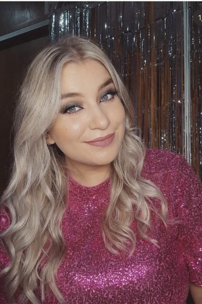 013bef24-1172-4967-89e9-491db57b83f0